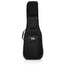 Gator Cases Pro Go Series Acoustic Gig Bag