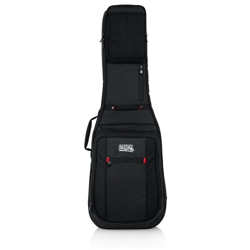 Gator Cases Pro Go Series Acoustic Gig Bag