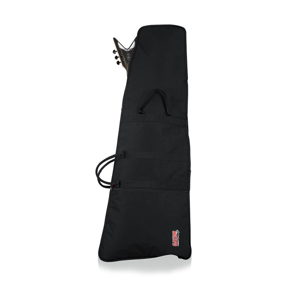 Gator Cases Gig Bag For Odd Shape