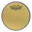 Remo 6" Batter - Gold Starfire