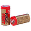GHS Fast Fret String And Neck Lubricant
