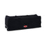 Gibraltar 32" Hardware Transport Bag With Wheels