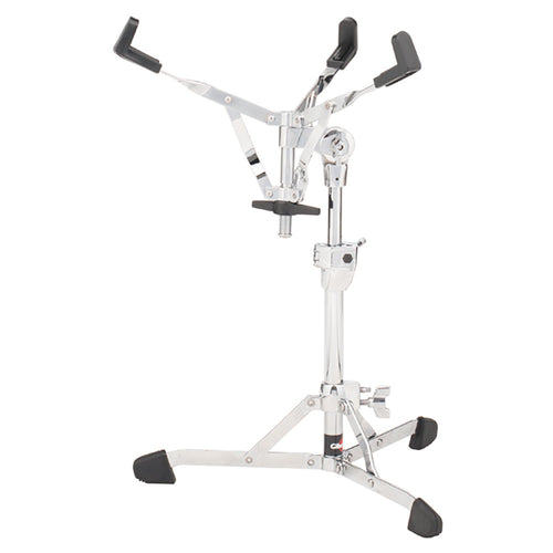 Gibraltar Flat Base Snare Stand