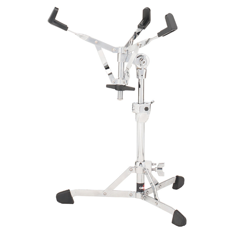 Gibraltar Flat Base Snare Stand