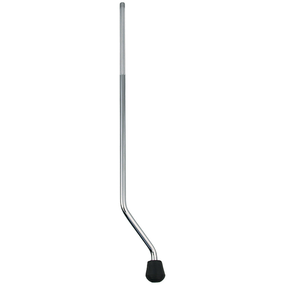 Gibraltar Floor Tom Legs 10.5MM 3/Pack