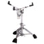 Gibraltar Turning Point Snare Stand Ultra Adjust