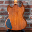 Gibson 2019 SG Tribute Walnut With Bag - Used