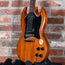 Gibson 2019 SG Tribute Walnut With Bag - Used