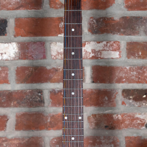 Gibson 2019 SG Tribute Walnut With Bag - Used