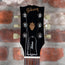 Gibson 2019 SG Tribute Walnut With Bag - Used