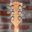 Gibson 2019 SG Tribute Walnut With Bag - Used