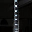Gibson 1995 BB King Lucille With OHSC - Used