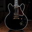 Gibson 1995 BB King Lucille With OHSC - Used