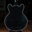 Gibson 1995 BB King Lucille With OHSC - Used