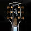 Gibson 1995 BB King Lucille With OHSC - Used