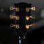 Gibson 1995 BB King Lucille With OHSC - Used