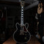 Gibson 1995 BB King Lucille With OHSC - Used