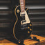 Gibson 2011 Les Paul Traditional Ebony With OHSC - Used