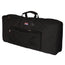 Gator Cases 76Key Gig Bag