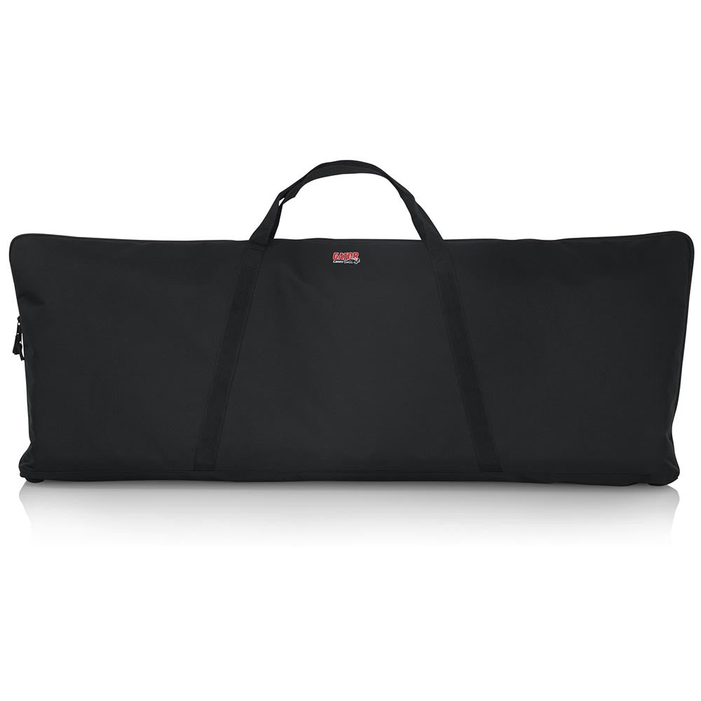 Gator Cases Economy 76 Key Gig Bag