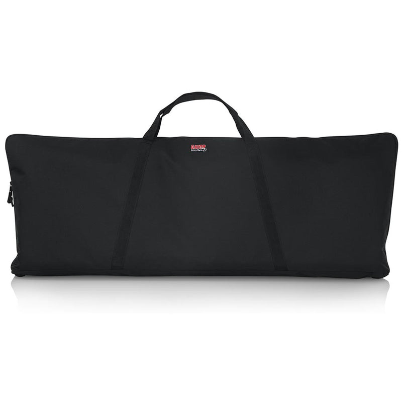 Gator Cases Economy 76 Key Gig Bag
