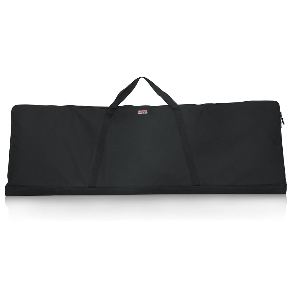 Gator Cases 88-Key Soft Case For Keyboard