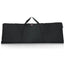 Gator Cases 88-Key Soft Case For Keyboard