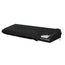 Gator Cases 61/76Key Stretchy Cover