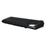 Gator Cases 88Key Stretchy Cover