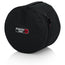 Gator Cases 10x8" Standard Series Tom Bag