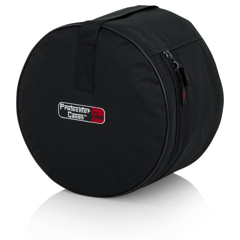 Gator Cases 10x8" Standard Series Tom Bag