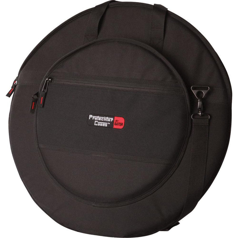 Gator Cases Standard Series Cymbal Bag