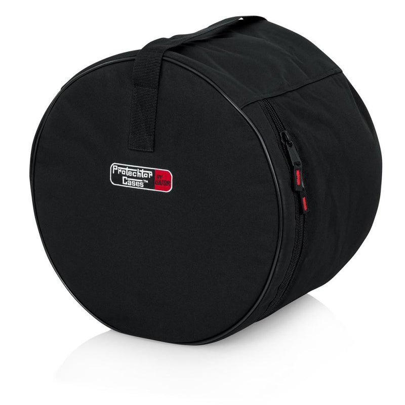 Gator Cases 13x11" Standard Series Padded Tom Bag