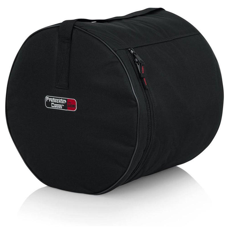 Gator Cases 14x14" Standard Series Padded Tom Bag