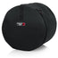 Gator Cases 18x16" Standard Series Tom Bag