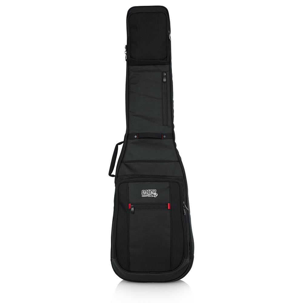 Gator Cases Pro-Go Bass Gig Bag