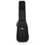 Gator Cases Pro-Go Bass Gig Bag