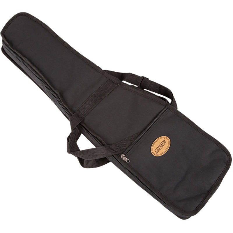 Gretsch Lap Steel Gig Bag - Black