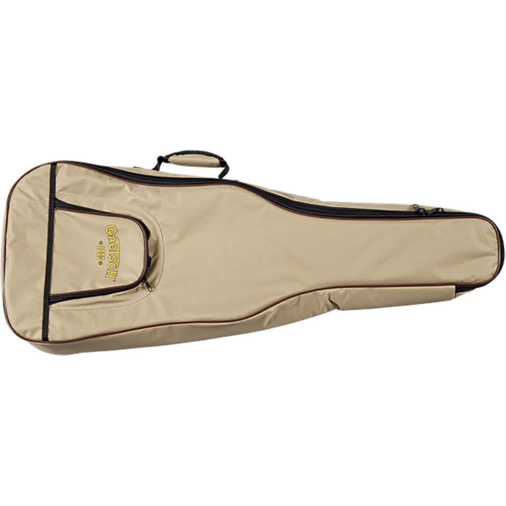 Gretsch G2180 Resonator Gig Bag - Brown