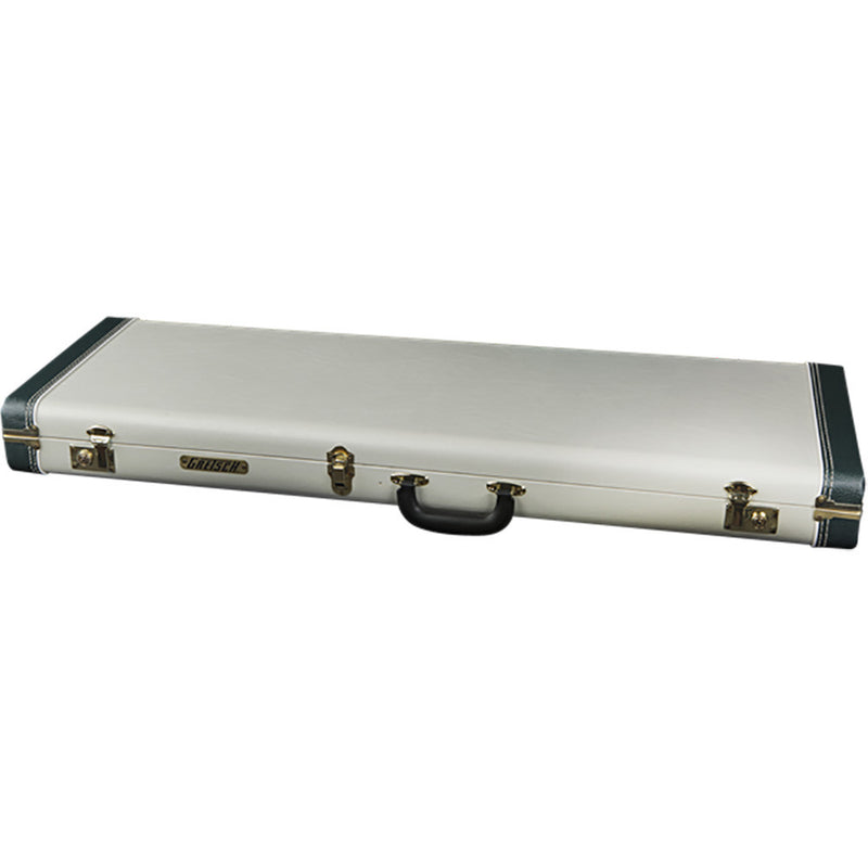 Gretsch G6286 Deluxe CVT Hardshell Case - Black