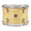 Gretsch 14x8" 6-Ply Mahogany Snare Drum
