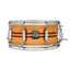 Gretsch 6x12" Signature Series Mark Schulman Snare