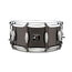 Gretsch 14x6.5" Taylor Hawkins Signature Snare