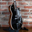 Gretsch 2017 G6128T-CLFG Cliff Gallup Duo Jet With Case - Used