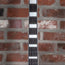 Gretsch 2017 G6128T-CLFG Cliff Gallup Duo Jet With Case - Used