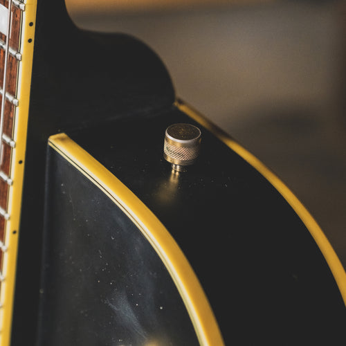 Gretsch 2011 G5191-TA Tim Armstrong Signature With Case - Used