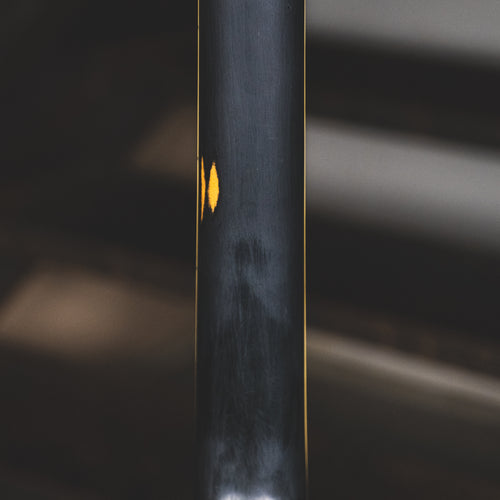 Gretsch 2011 G5191-TA Tim Armstrong Signature With Case - Used