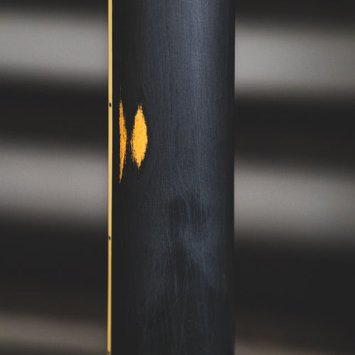 Gretsch 2011 G5191-TA Tim Armstrong Signature With Case - Used