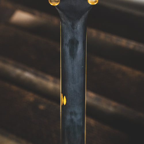 Gretsch 2011 G5191-TA Tim Armstrong Signature With Case - Used