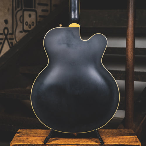 Gretsch 2011 G5191-TA Tim Armstrong Signature With Case - Used